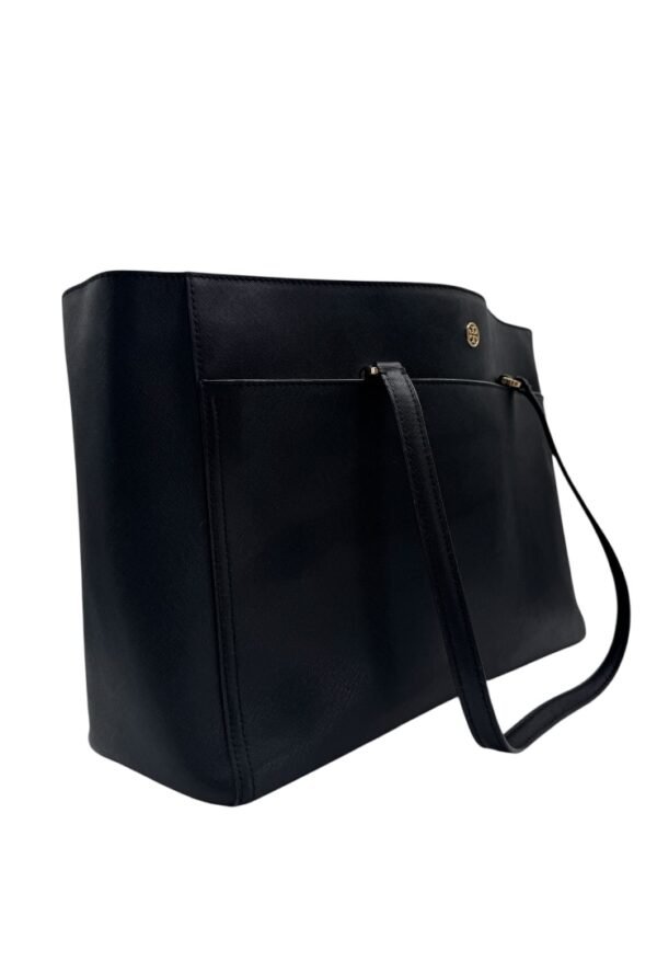 TORY BURCH - ROBINSON TOTE EXTRA - Image 12